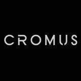 CROMUS CAR GROUP SRL