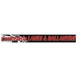 CARROZZERIA LANDI & BALLANTINI - S.N.C.