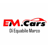 EM.CARS