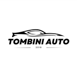 Tombini Auto srl