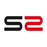 Gruppo S2 Automobili