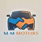M-M MOTORS - VERONA