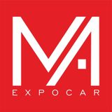 MARTINI EXPOCAR