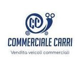 COMMERCIALE CARRI