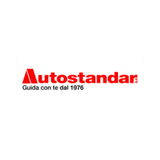 AUTOSTANDAR 2.0 SRL