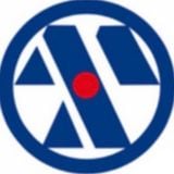Montignoso Auto Srl