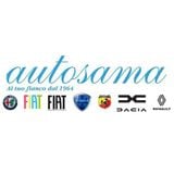 AUTOSAMA SRL
