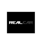 Realcar Srl