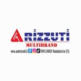 AUTORIZZUTI F.LLI S.R.L.