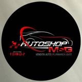AUTOSHOP M&G