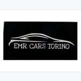 EMR CARS TORINO