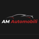 AM AUTOMOBILI DI MAURIZIO AQUILANTI