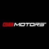 GB Motors srls