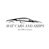 MAT CARS AND SHIPS Srl