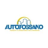 AUTOFOSSANO