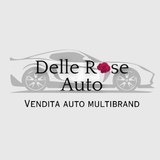 DELLE ROSE AUTO