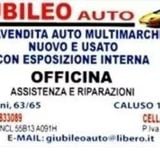 GIUBILEO AUTO SAS