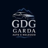 GARAGE DEL GARDA