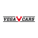 Vega cars srl