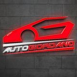 AUTO GIORDANO SRL