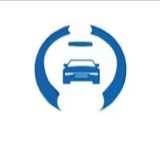 SOLUZIONI CLUB CARS SRL