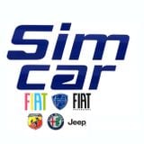 SIM. CAR di Simeone Francesco & C. s.n.c.