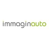 IMMAGINAUTO S.R.L.