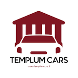 TEMPLUM CARS SRL
