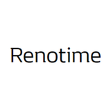 RENOTIME CONCESSIONARIA TREVIGLIO S.R.L.