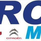 AURORA MOTORS S.R.L.