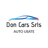 DON CARS SRLS