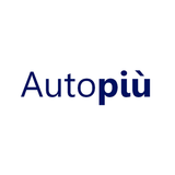 AUTOPIÙ SRL