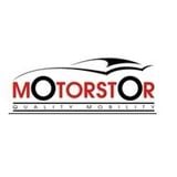 MOTORSTOR SRL
