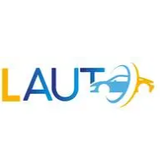 LAUTO SRL