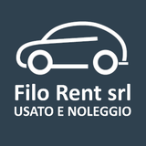 Filo Rent Srl