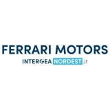 Ferrari Motors | Intergea Nord Est