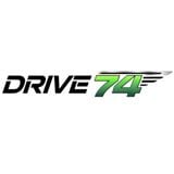 DRIVE74 S.R.L.