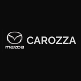 CAROZZA SRL