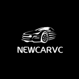 NEW CAR SNC