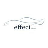 EFFECIAUTO SRL