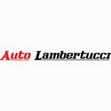 AUTO LAMBERTUCCI