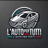 L'AUTO PER TUTTI