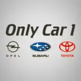 Only Car 1 Srl