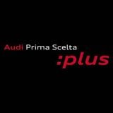 Audi Prima Scelta plus Verona