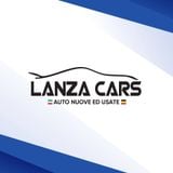 LANZA CARS SRL