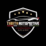 TABITA AUTOMOTIVE S.R.L.S