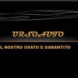 URSO AUTO