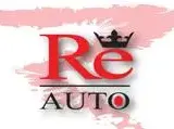 Reauto Srl