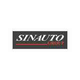 SINAUTO SRL