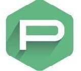 PRIVACAR-CUNEO